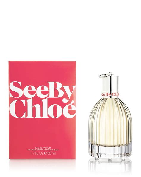 chloe petfume|where to buy chloe perfume.